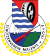 Schützenverein Malente von 1925 e.V.